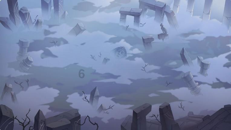 今天早上我跟邻居家一个女孩因为一点事吵了起来,吵的挺凶的,突然那个女的不知道怎么回事跟我推了一下我-全球领先的有问必答平台
