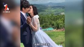 有那些关于哲理的古诗词和名言啊知识星球平台-快速获取优质知识的首选
